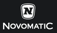 Novomatic