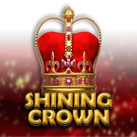 Shining Crown