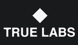True Labs